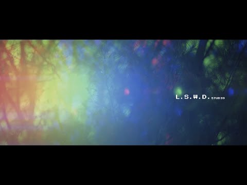 藍攝緯度Studio｜婚紗側錄｜Pre wedding｜