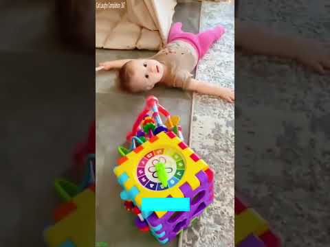 Ringtone Grab terbaru 2023