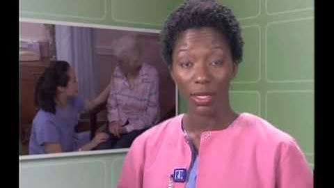 PATIENTS AND RESIDENTS RIGHTS-Title2