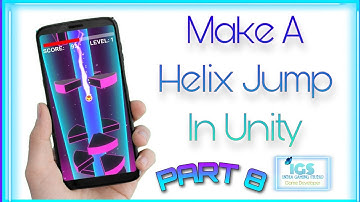 How add graphics in your unity game #igsdeveloper #unity3d