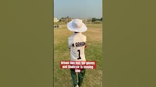 Download lagu Lost gloves #foryou #kids#innocence #swabi #Arham #Shehri #YasirShah#BabarAzam#followers#youtube