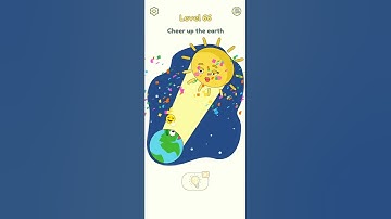 DOP 2 level 66 gameplay complete walkthrough solutions