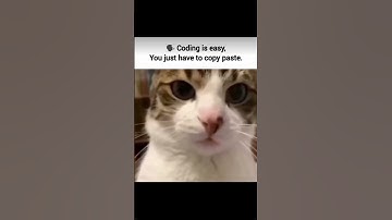 #python #machinelearning #java #javascript #coding #viral #trending #cover #college #fypシ