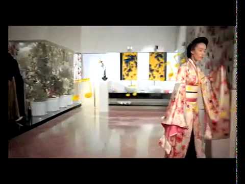 سيراميكا كليوباترا 1