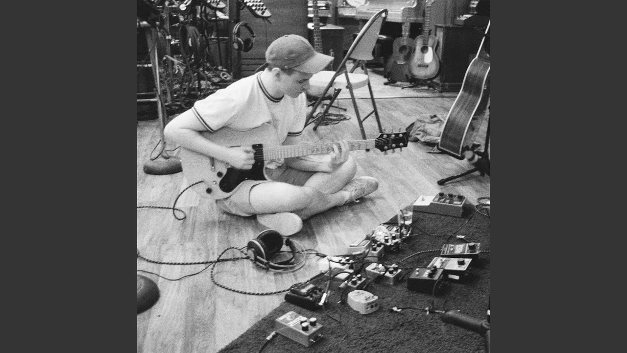 Ver Doing Great en YouTube