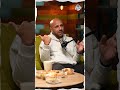 الزمالك ممكن يخسر الدورى عادى بس ماينفعش يخسر من الأهلى  