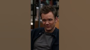 Troy’s april fool’s prank | Community