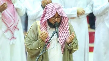 القارئ #زايد_العطية. دعاء  وتألق وجميل  1444/9/3 صلاة التراويح قراء #الرياض