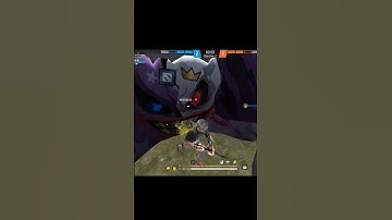 CONFIGURACIÓN PERFECTA paraMSUNG A3,A5,A6,A7J2,J5,J7,S5,S,57,59,A10,A20,A30,A50,A70 //FREEFIRE