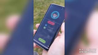 Corona-App Cotrack - Tracing App Für Covid-19 Corona-Virus German