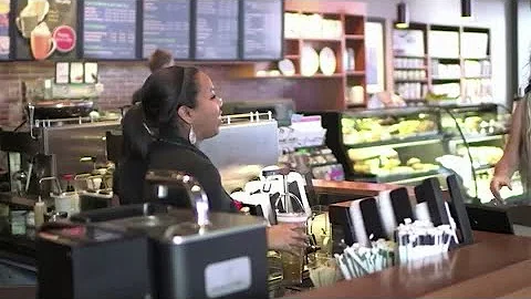 How are companies making black lives matter?