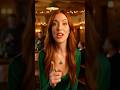 🍀 POV: You just walked into the best Irish pub in Dublin