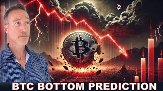 Download Lagu Bitcoin Bottom Price Prediction. Gold Drops. Fed Reserve Legitimizes Crypto. MP3 Download Lagu Bitcoin Bottom Price Prediction. Gold Drops. Fed Reserve Legitimizes Crypto. MP3