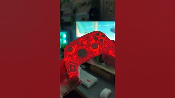 Is this the Best Controller in 2024 for Nintendo Switch and PC? 🍄 Funlab Firefly Pro