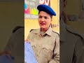 Khabri ne banaya police ko pagal comedy comedy shorts ashortaday crazypulkit funny 