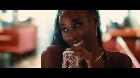 #REVERSED Pardison Fontaine - Backin