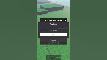 claiming azurite warhammer in creeper chaos (creature chaos)