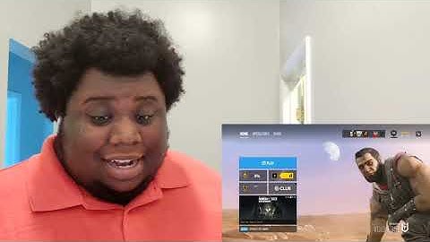 Try Not To Laugh (Mcnasty Edition)