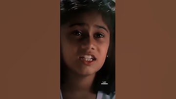 Sorry cheppa kada aanand #telugumovies #telugu #anand #shekarkammula #cute #cutebaby