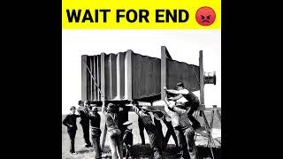 4 Interesting Random Facts Khojer Facts About South Koreanorth Korea