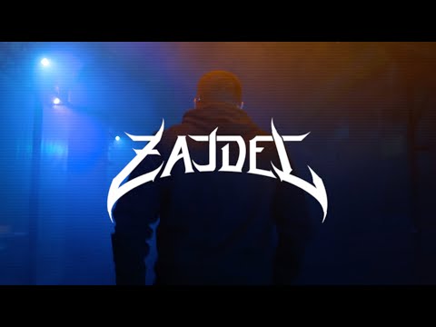 ZAJDEL Insomniac Countdown
