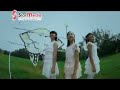 Q Genz 巧千金 勇敢地长大 那些年 我们一起唱的童谣 Official MV Q Genz 巧千金 勇敢地长大 那些年 我们一起唱的童谣 Official MV