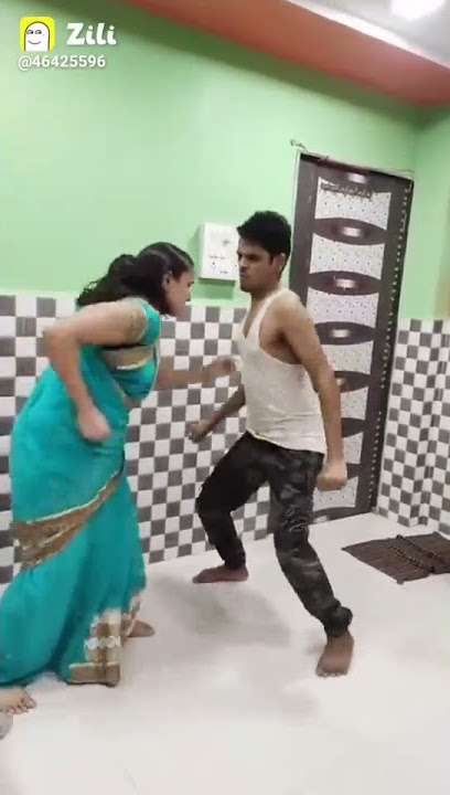 dangdh