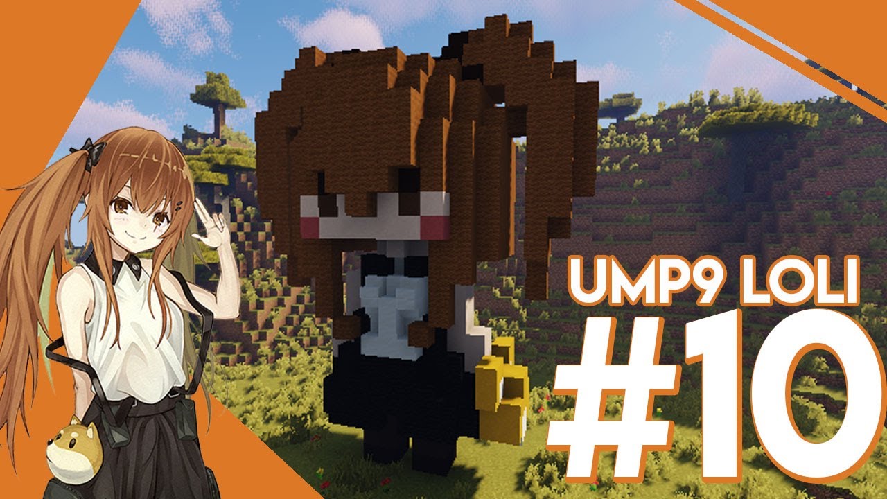 B #8 | สร้างจิบิ