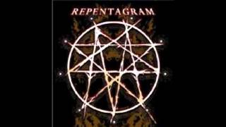 Impending Doom- Baptized in Filth (Vocal Cover)