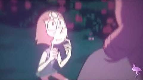Pink Diamond edit!
