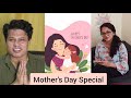 Mothers day special 2021  errol dawson  simantha dmello  samarpit kala mandal vasai