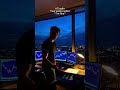 Life Without Trades Pushes a Short-Term Trader Too Far