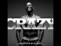 Lil Boosie Crazy Audio mp3