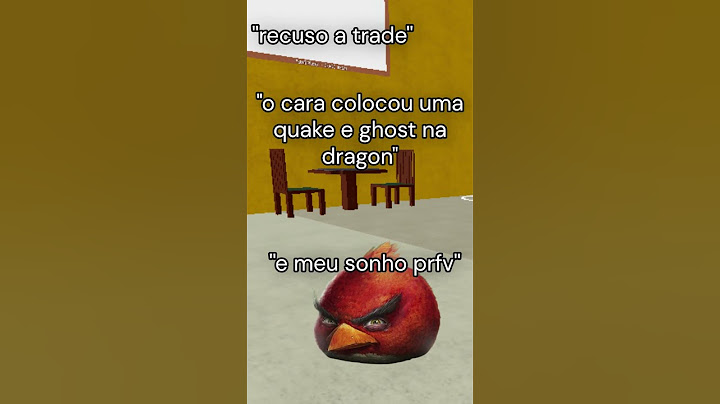 INICIANTE QUERENDO DRAGON NA TRADE NO BLOX FRUITS! 😂🤣😂 #roblox #bloxfruit #bloxfruits