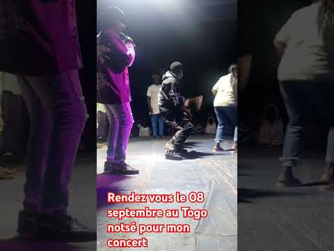 Macro Musica Et DG Ratos