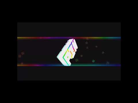 【荒野行動】M4onlyキル集！