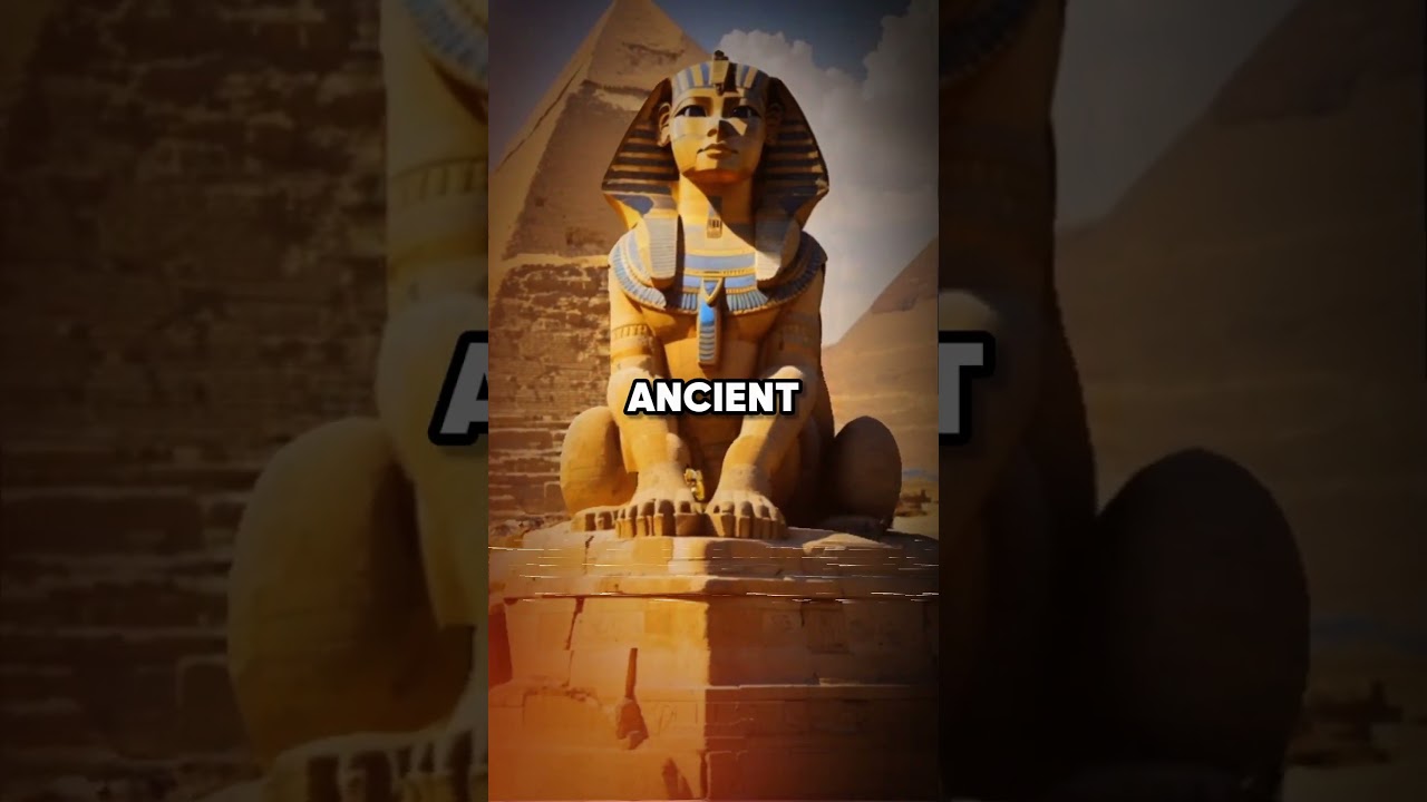 Historical ~ Learn More ~ Comment Below #ytezztechy #youtueshorts
