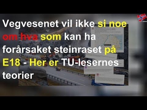 Video: Hva forårsaket naturvernbevegelsen?