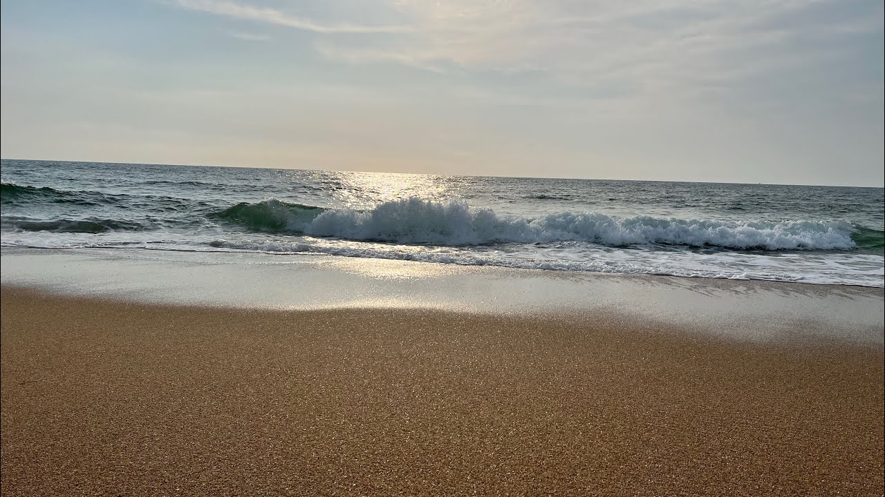 Мой гроб еще шумит в лесу. Он - дерево. Он нянчит гнезда. Памяти ...