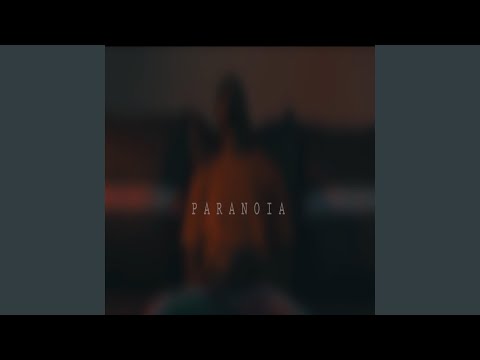 Paranoia