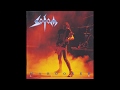 Sodom Marooned Live 1994 Full Album