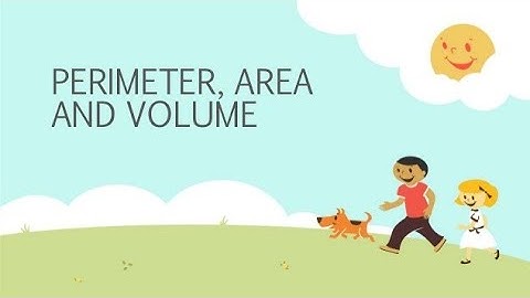 Area and Perimeter of Plane Figures - (Part 1)| Formulas of Area of Triangles| ICSE Class9 | Selina|