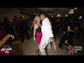 Paolo  katia sabrosura alocubano salsa festival cuban social dance greece apr 2022