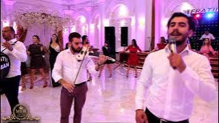 Frații Roman - Mandra mea cu ochii ca mura / Cand ii vremea de jucat 🥰