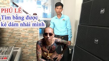 Tiếp tục bàn giap cấu hình loa 80 triệu về Đồng Tháp/0902.687898