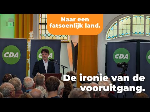 Video: Criteria voor de vooruitgang van de samenleving