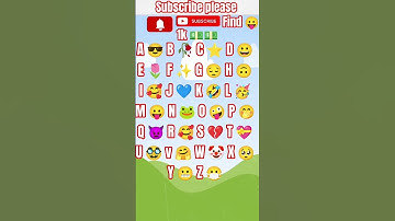 #education #puzzle #learning #learn #quiz #gk #krishufact #maths find.ABCD