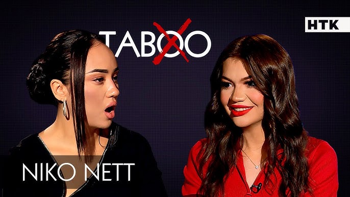 Порно мультфильм батыл жүрек