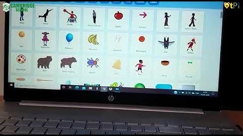 Scratch Programming Basics by Daniecaa I Learn Coding & Robotics with QtPi