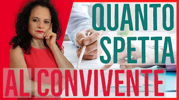 Quando si perde la pensione di reversibilità?